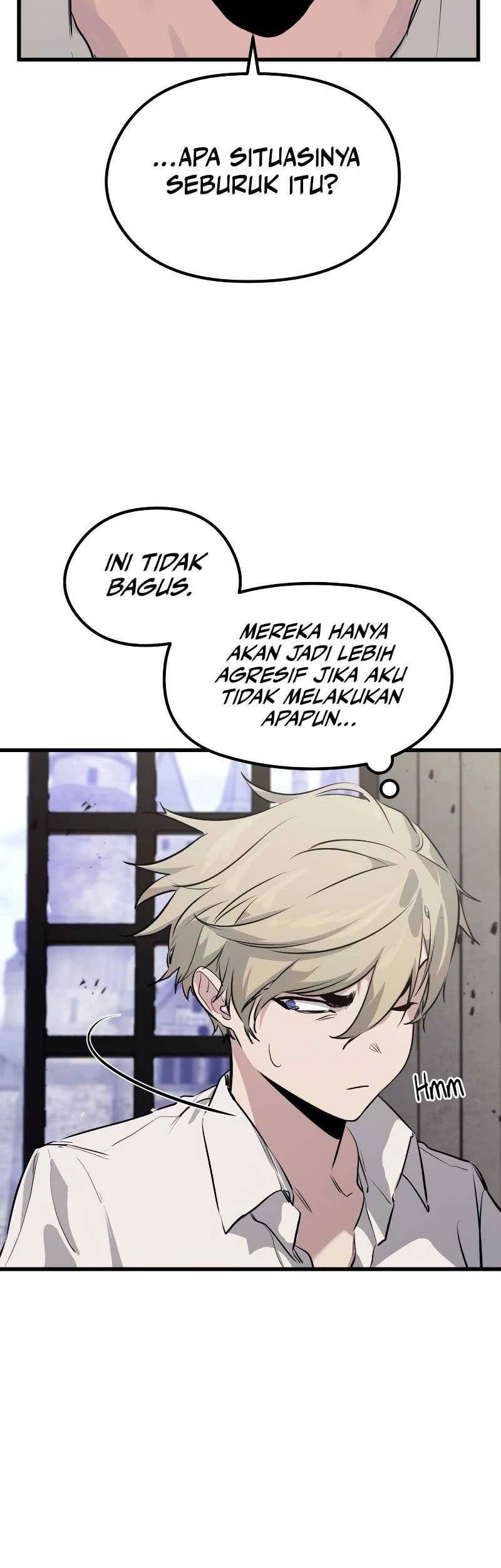 Halaman 62