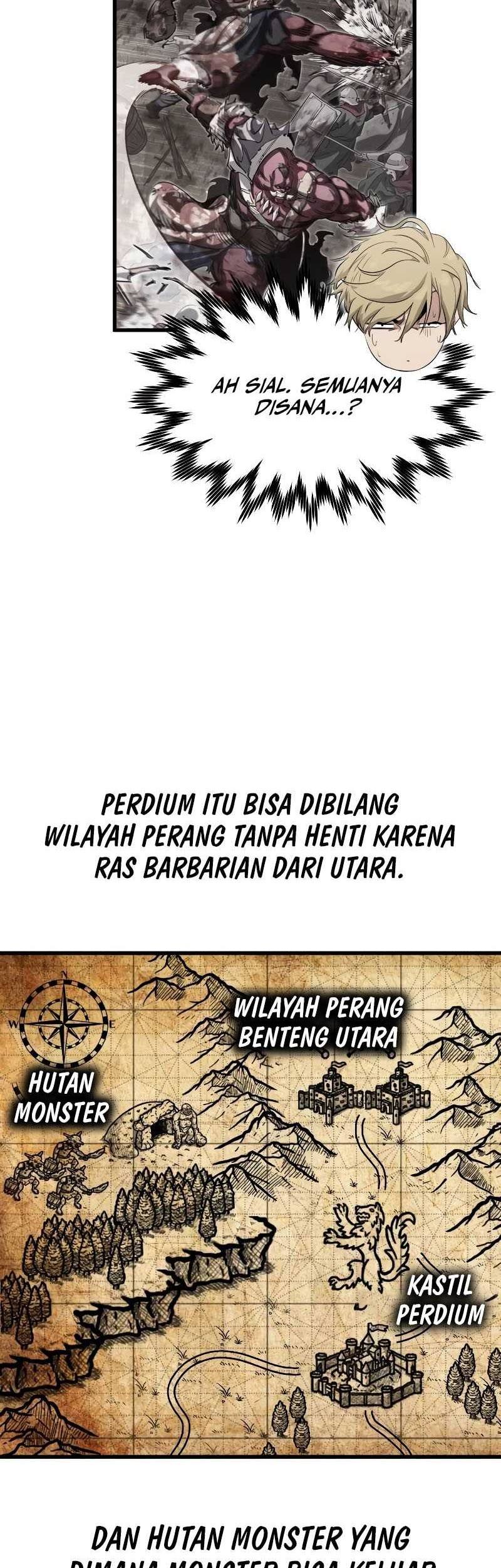 Halaman 65