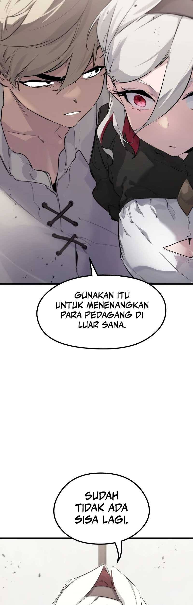 Halaman 68
