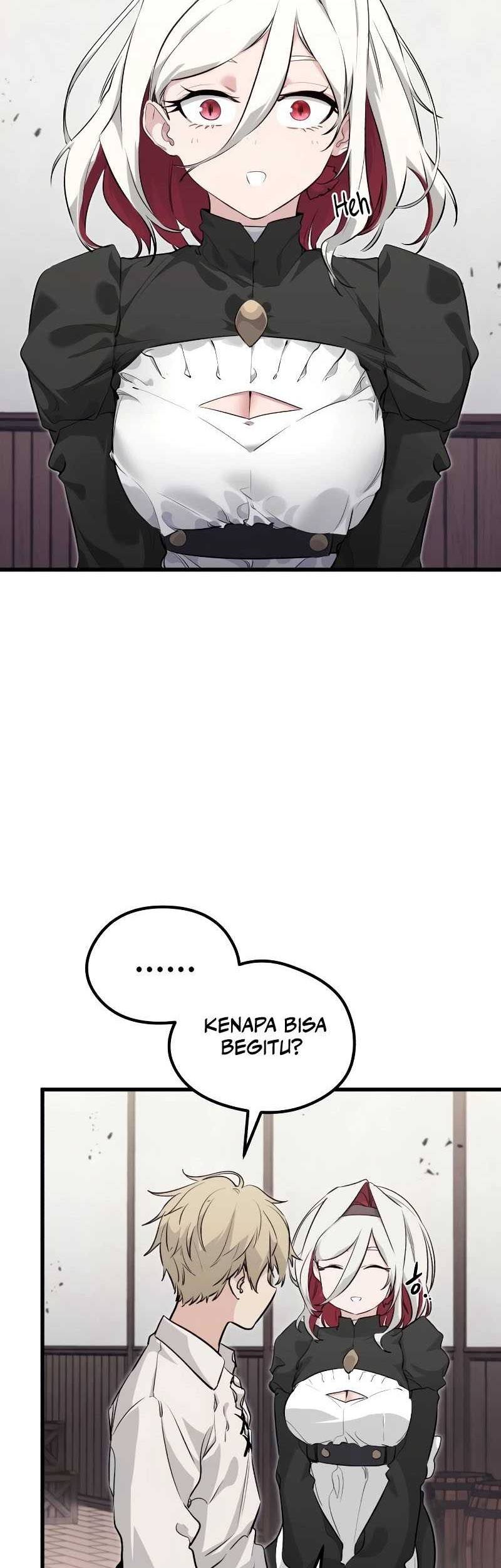 Halaman 69