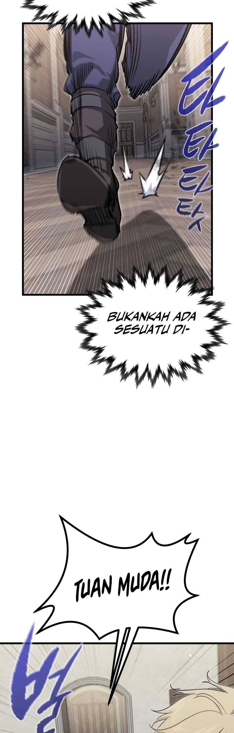 Halaman 74