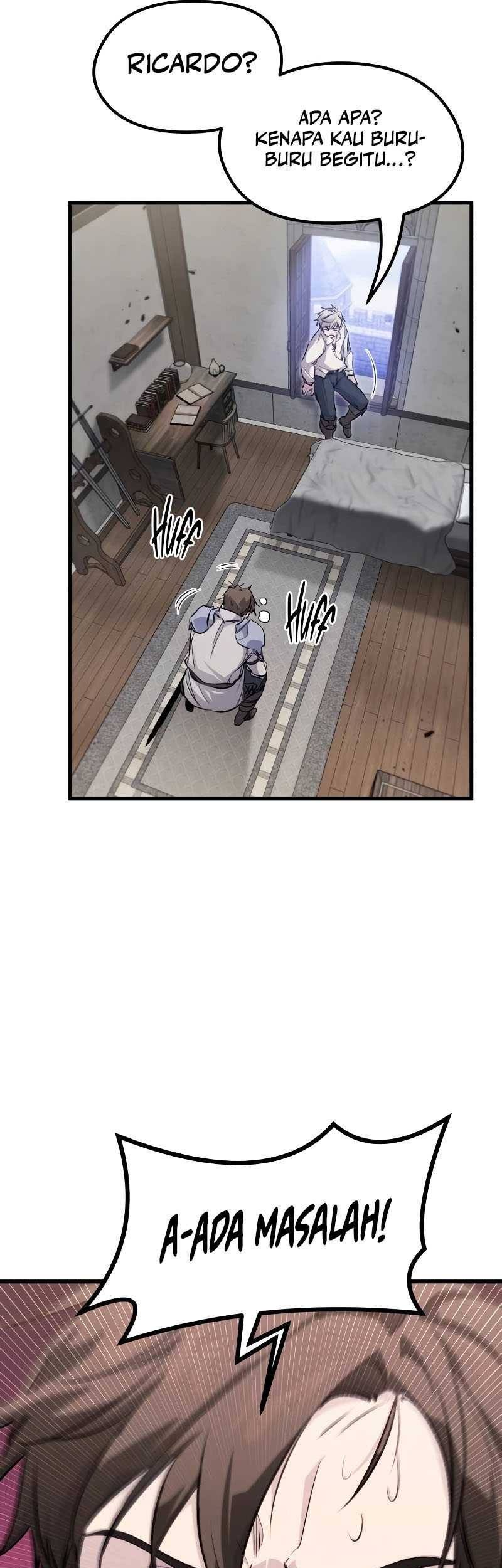 Halaman 76