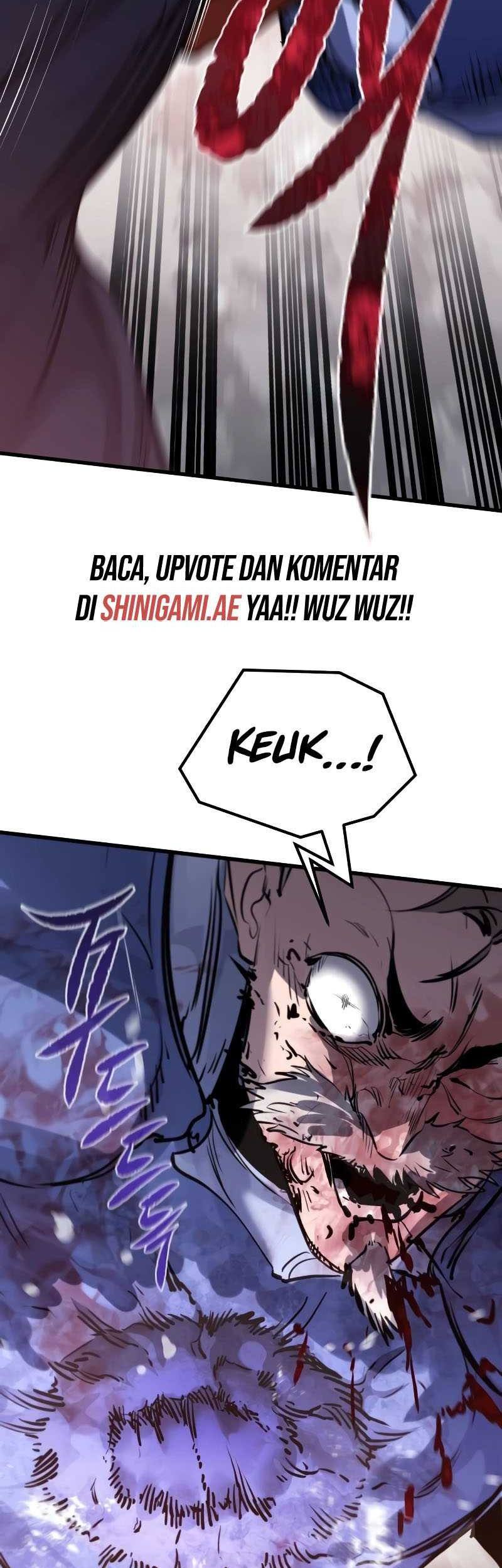 Halaman 82