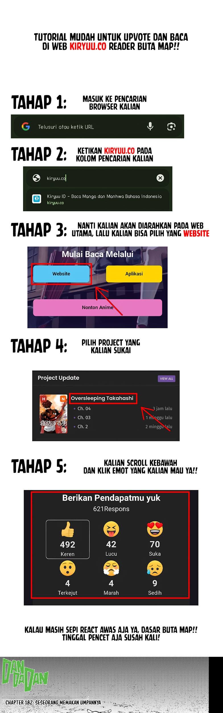 Halaman 2