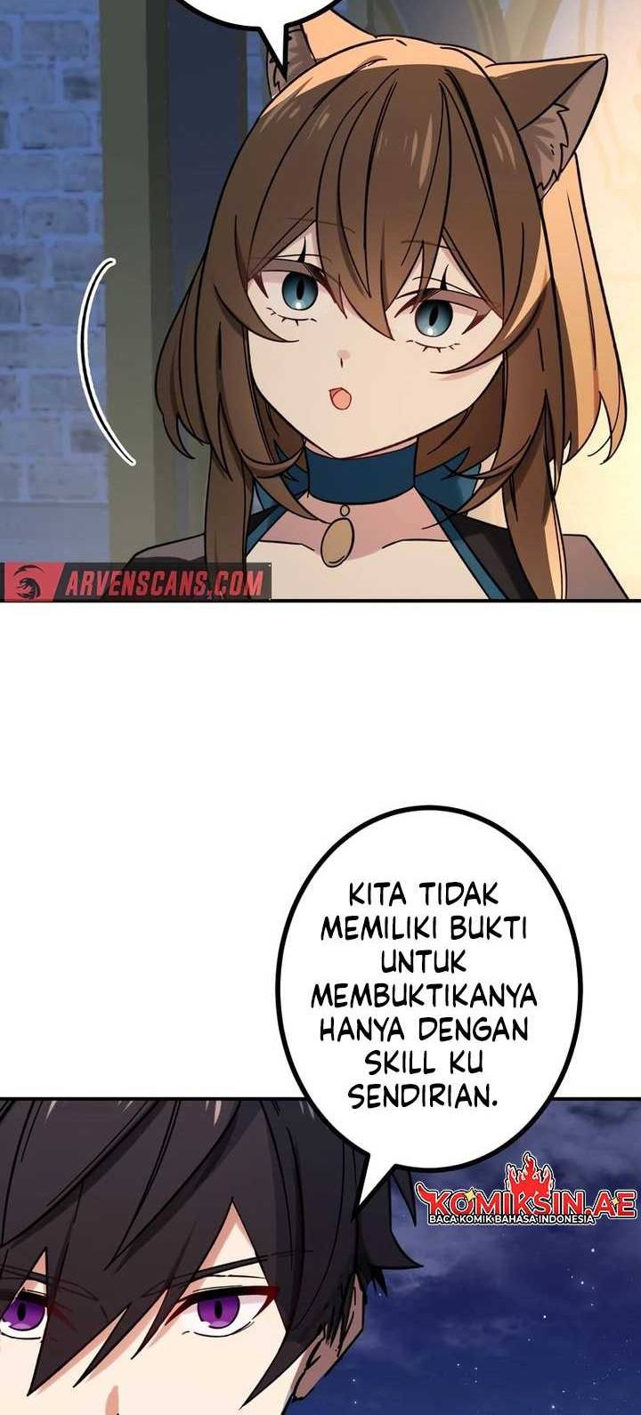 Halaman 53