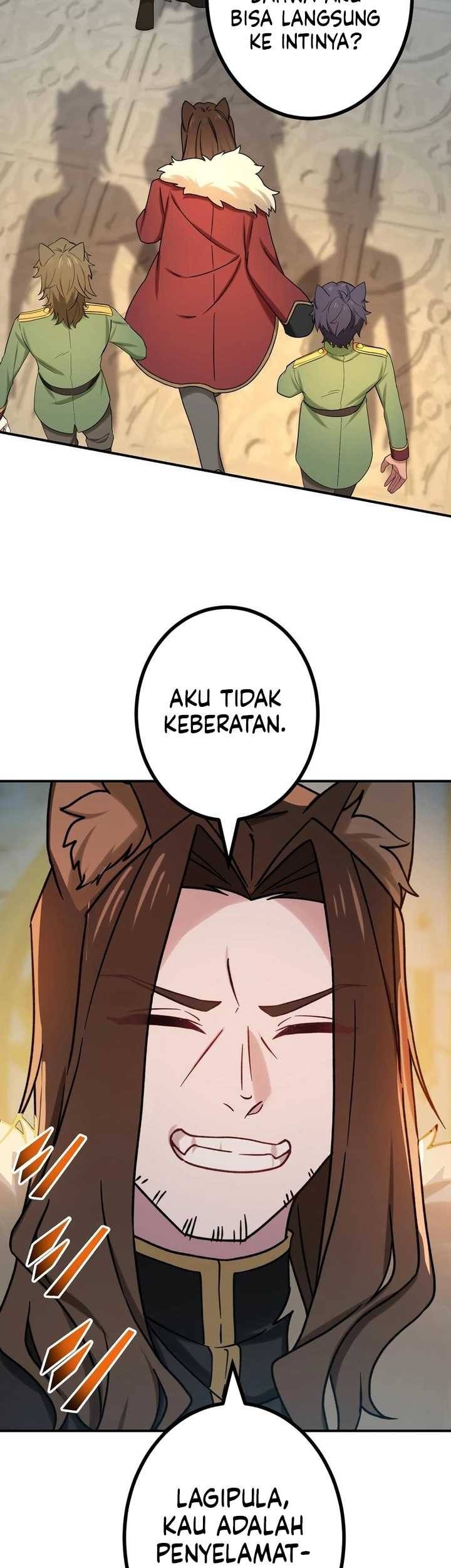 Halaman 60