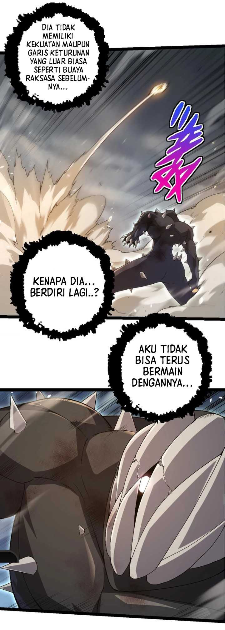 Halaman 48