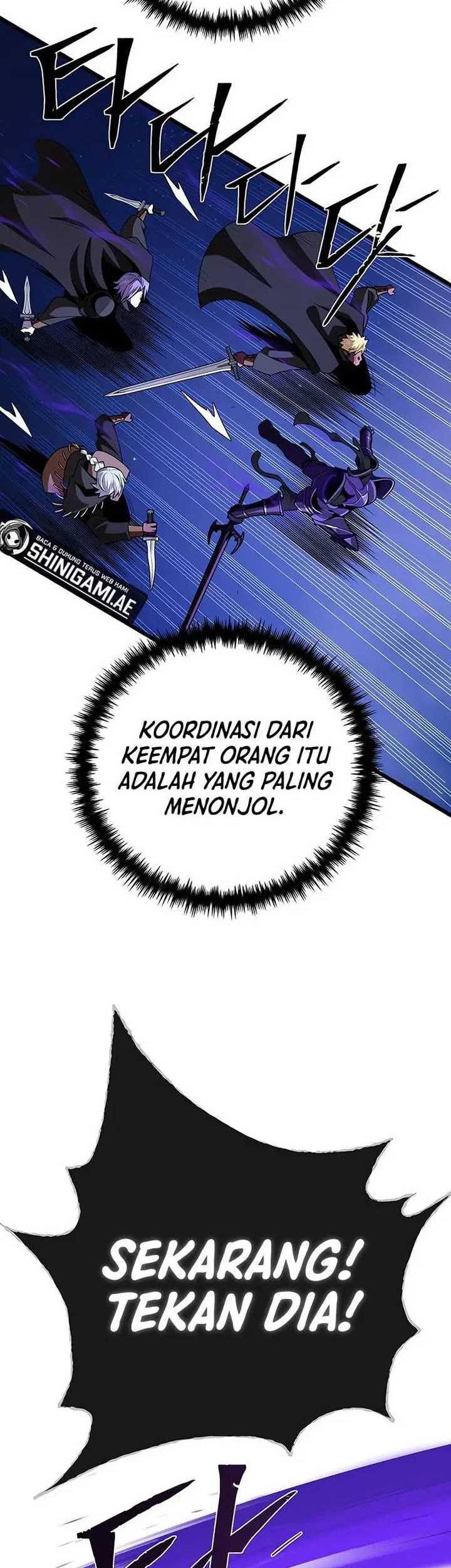Halaman 36