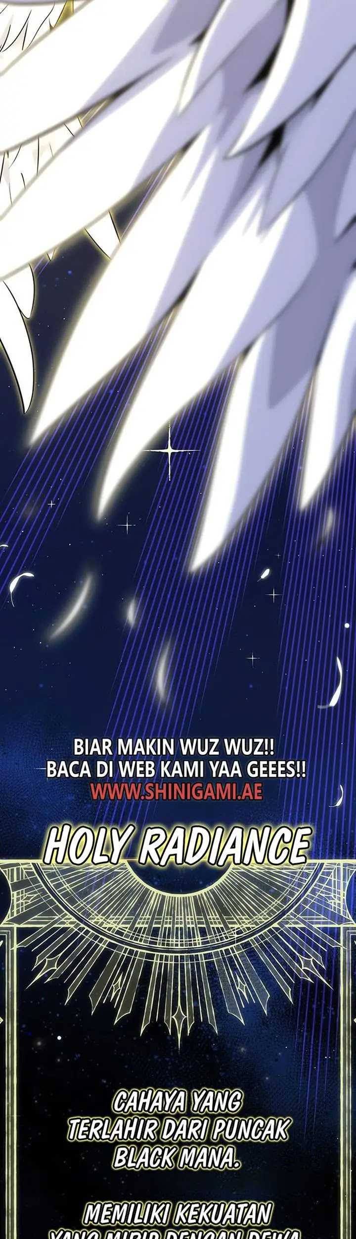 Halaman 75
