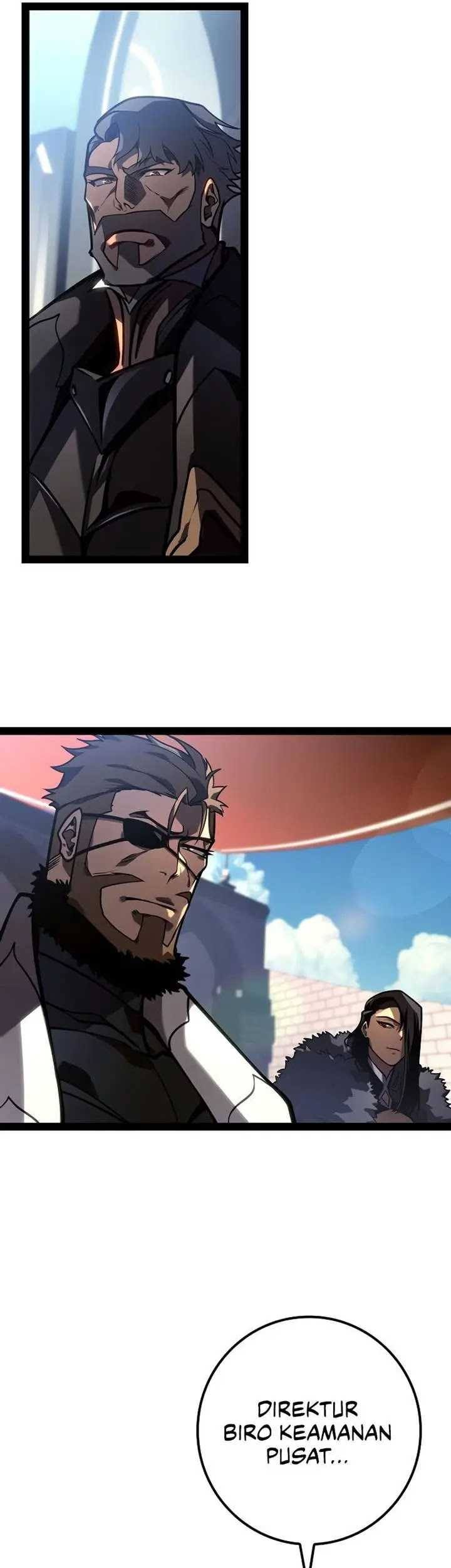 Halaman 100