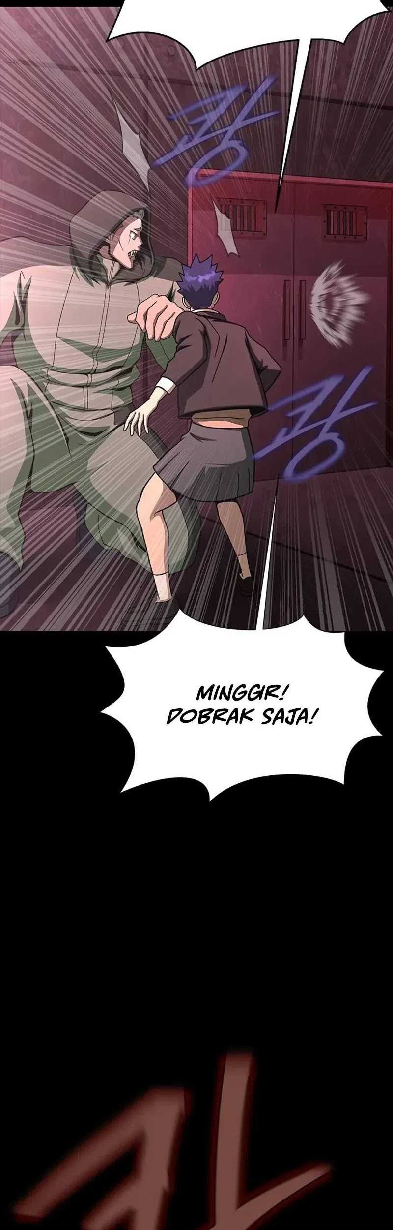 Halaman 72