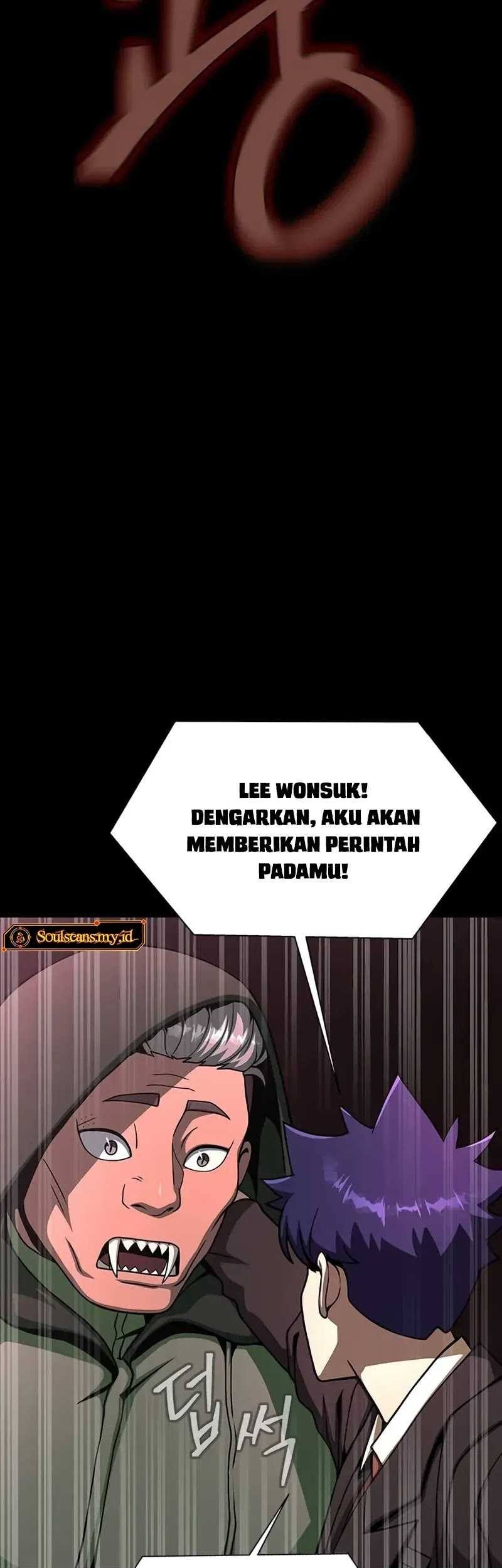Halaman 73