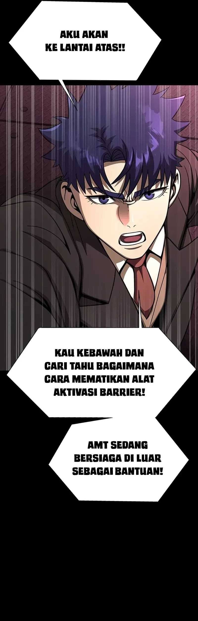 Halaman 75