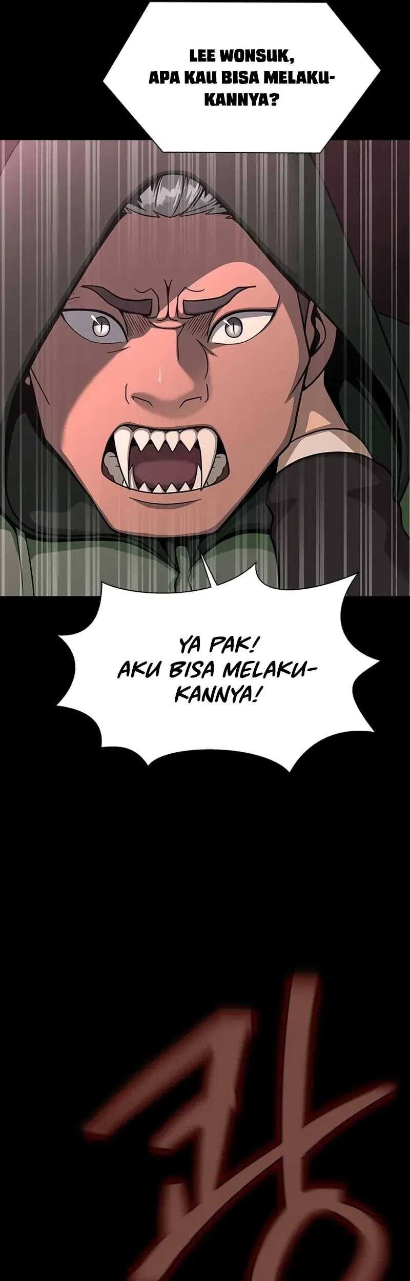 Halaman 77