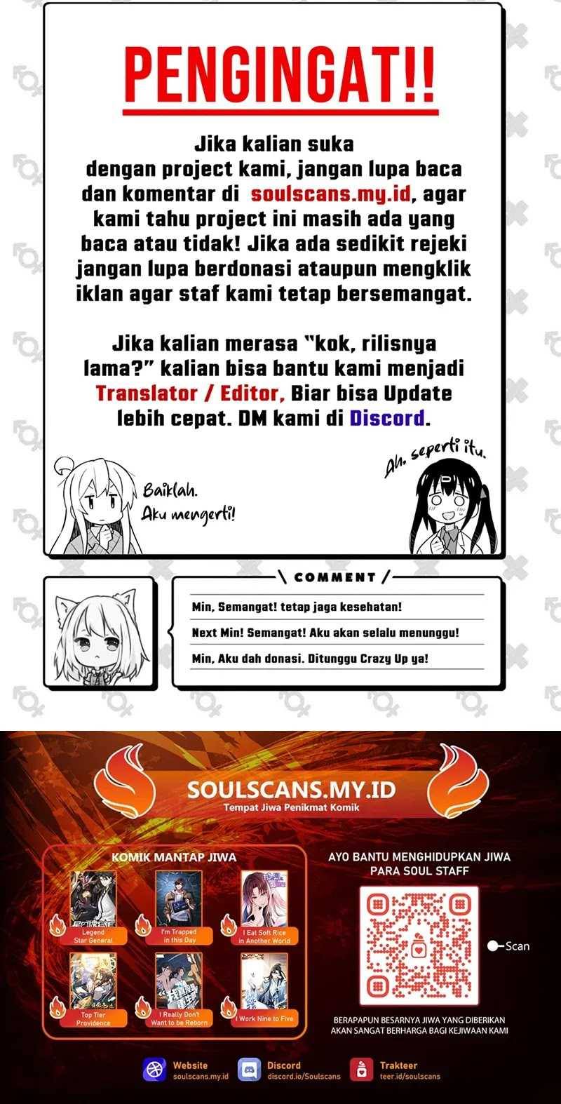 Halaman 111