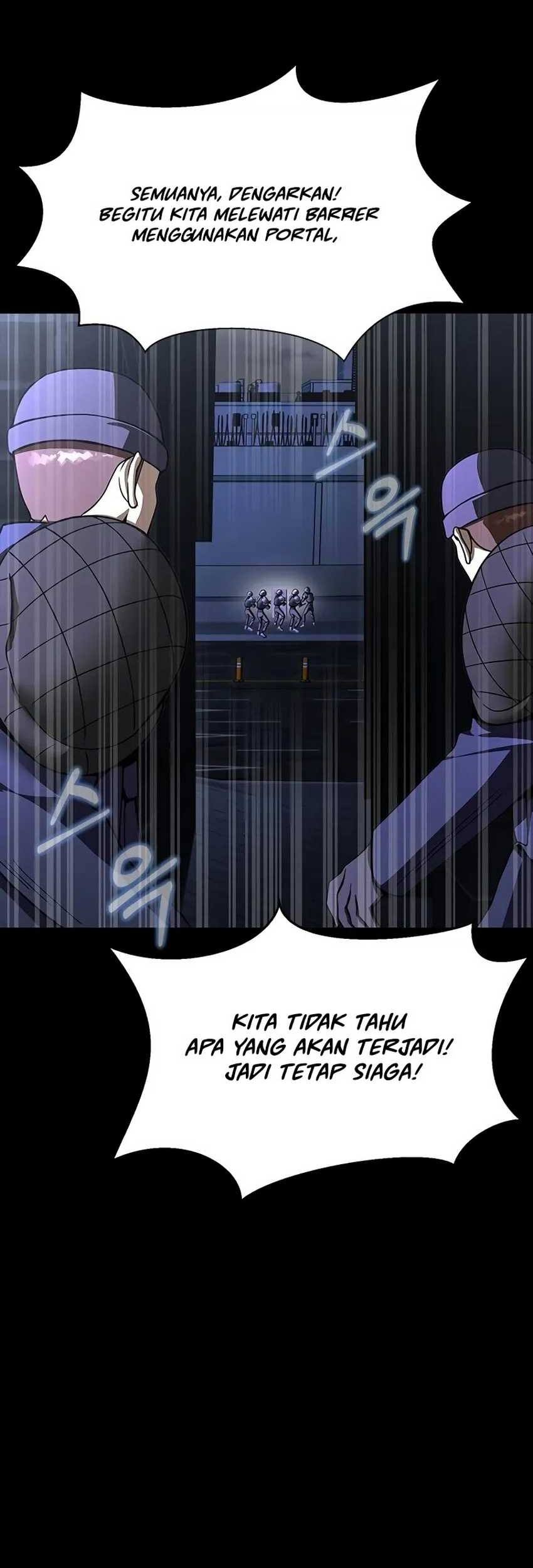 Halaman 82