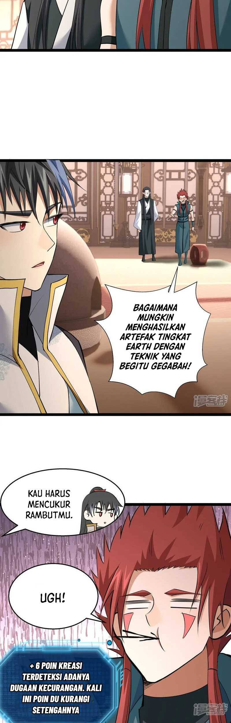 Halaman 25