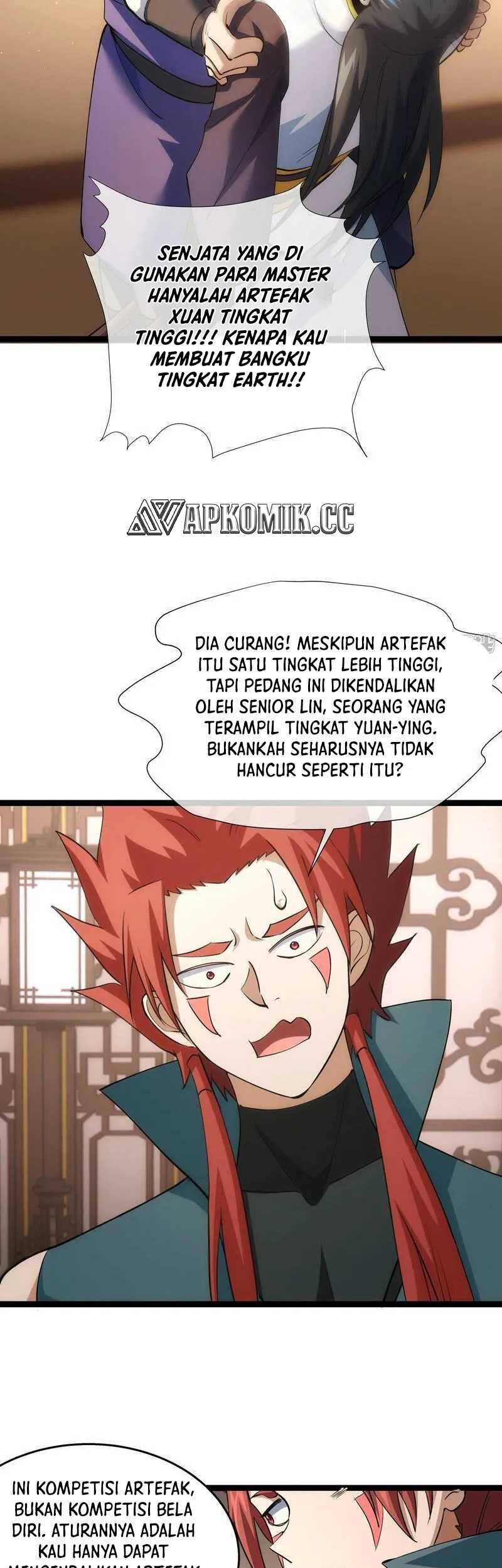 Halaman 23