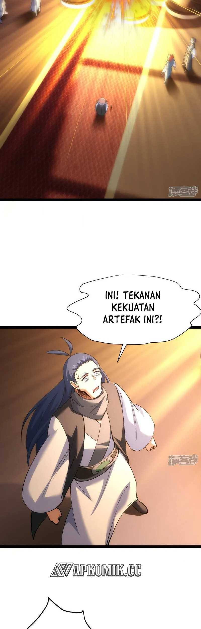 Halaman 37