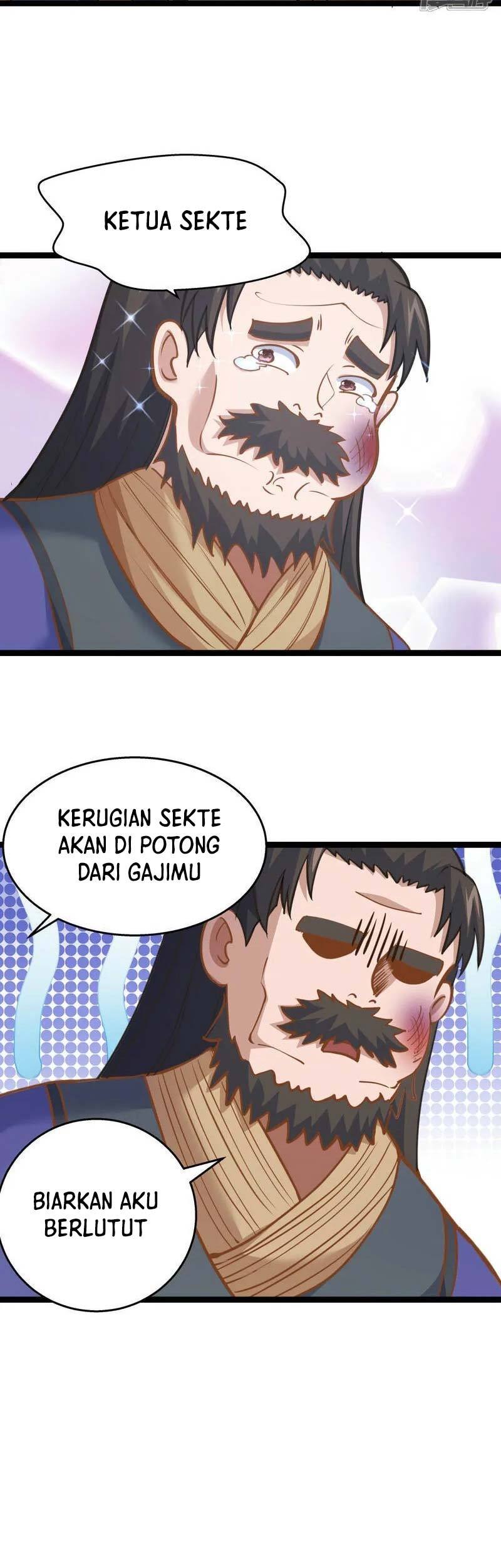 Halaman 18