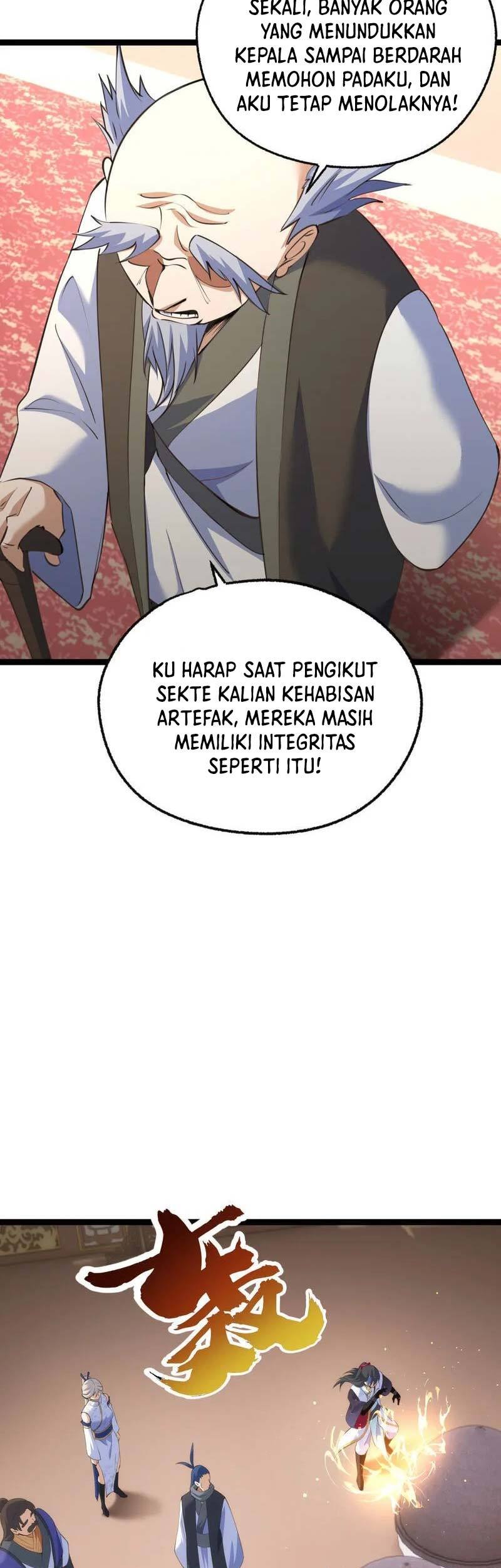 Halaman 20