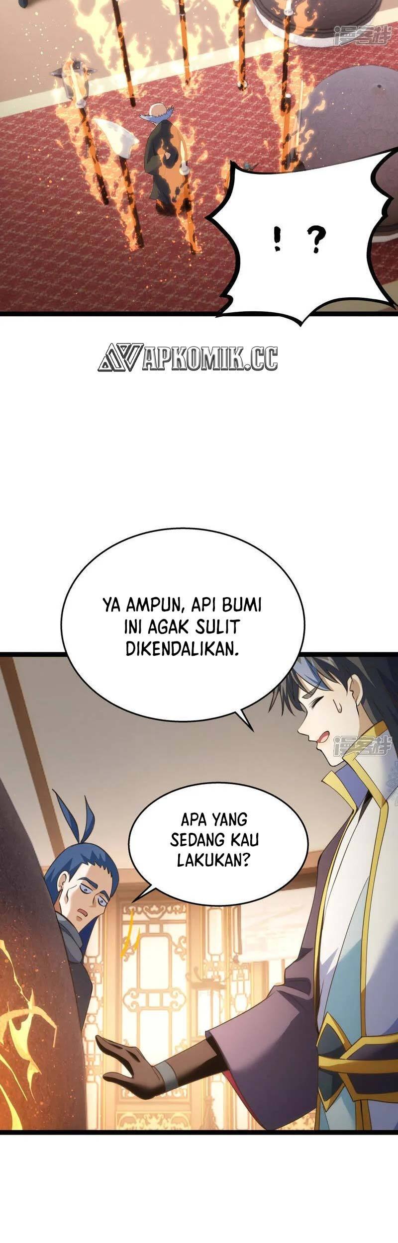 Halaman 22