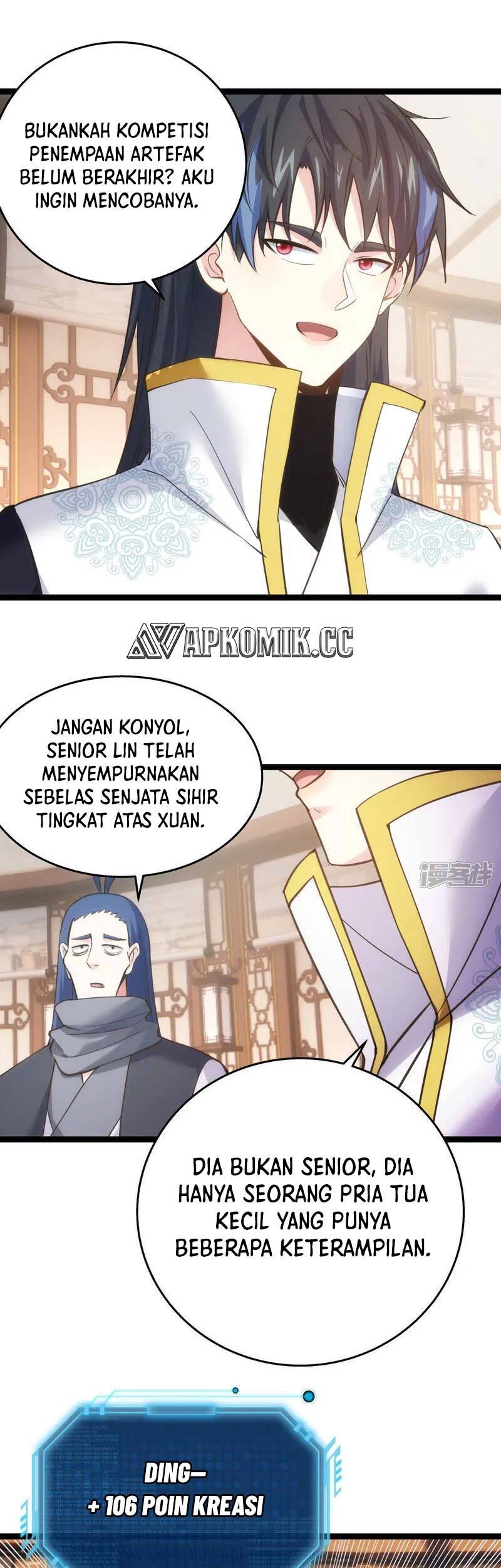 Halaman 24