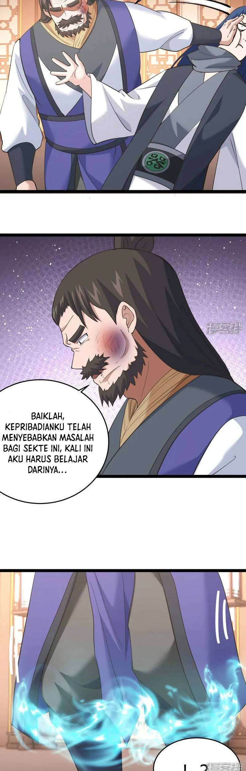 Halaman 14
