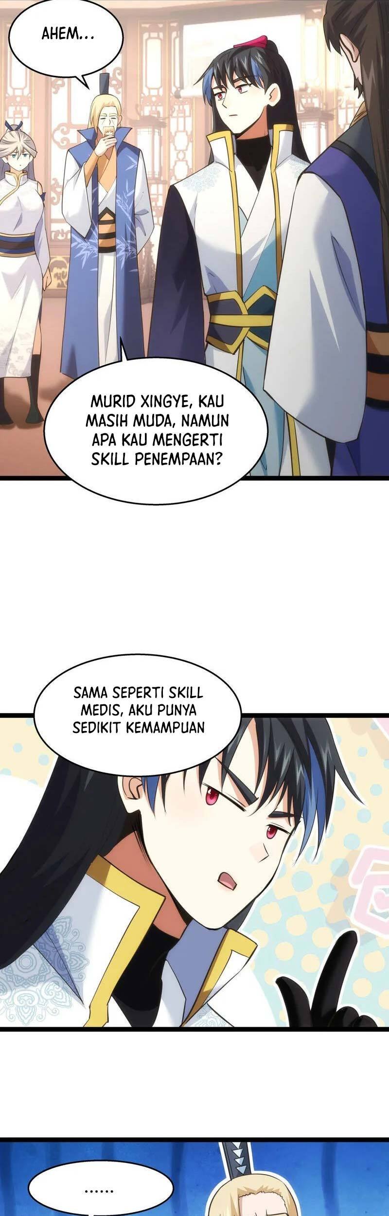 Halaman 18