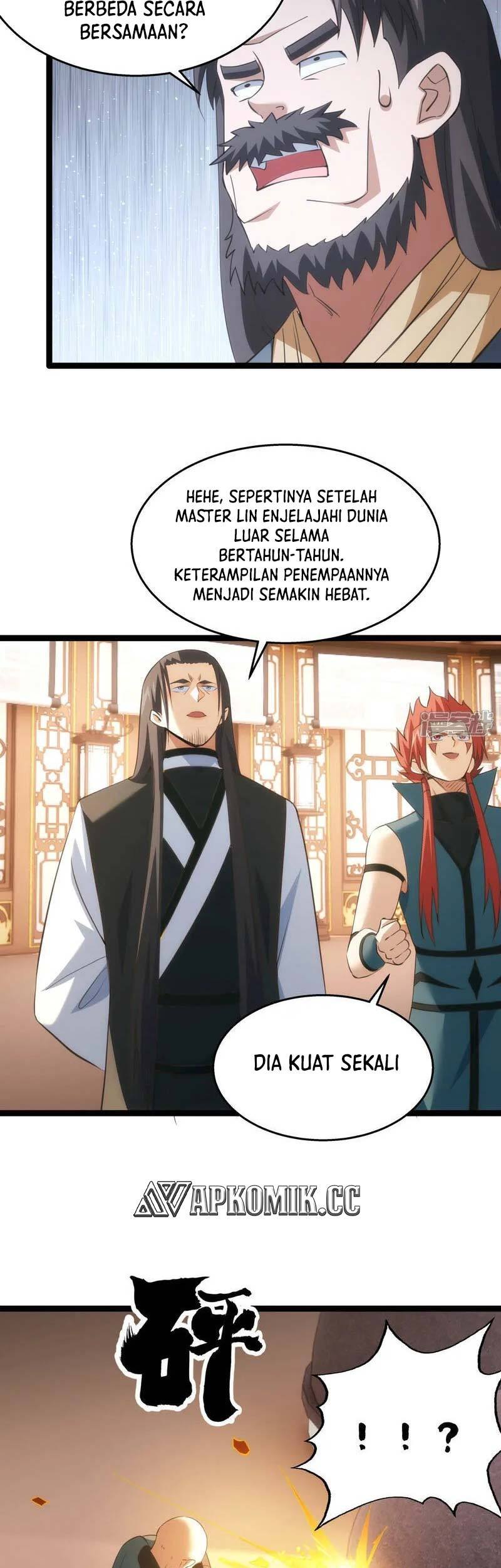 Halaman 24