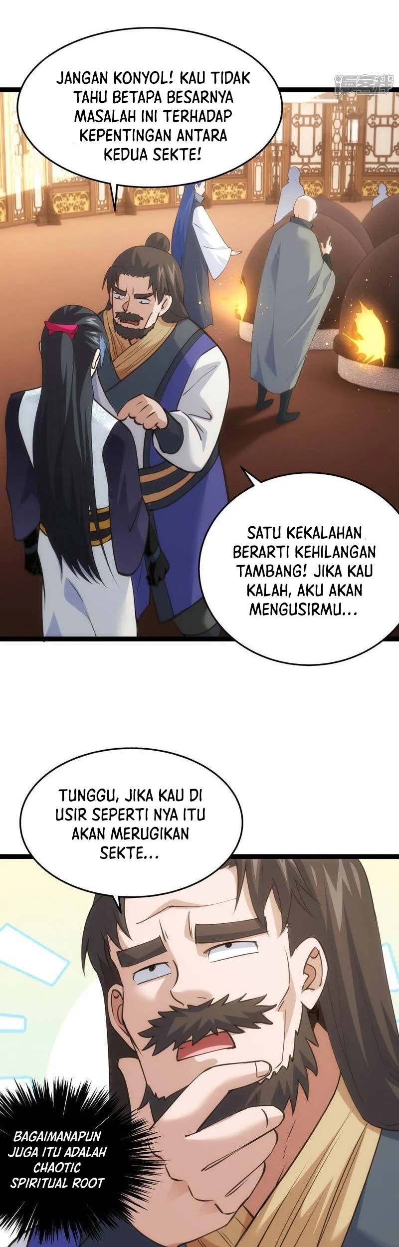 Halaman 16