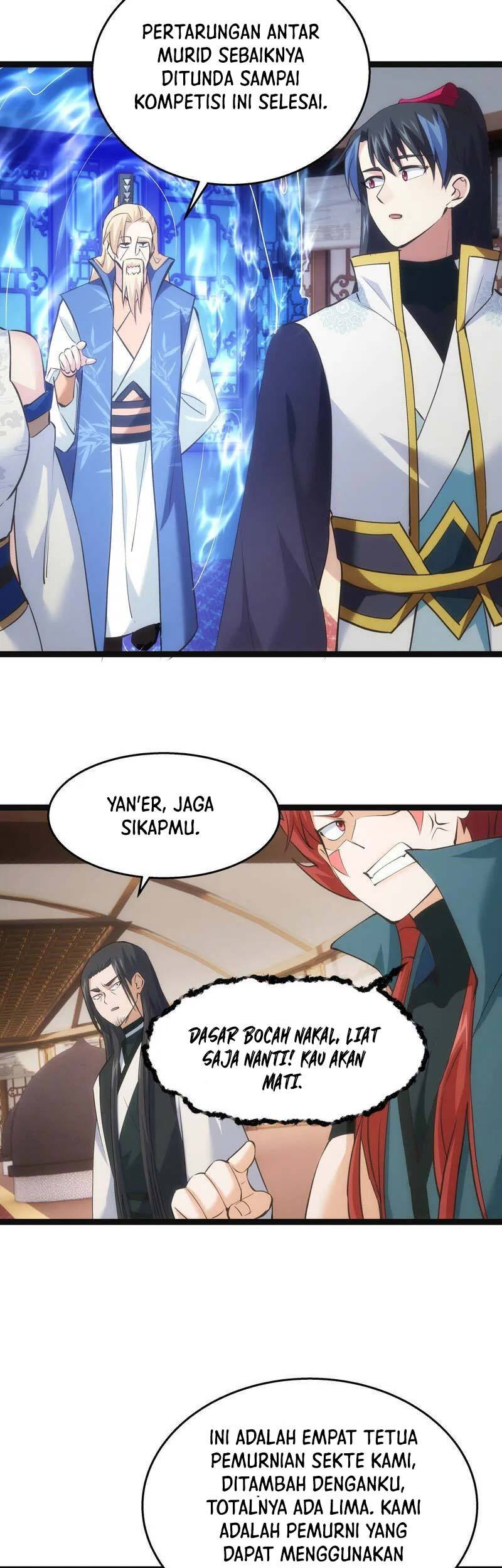 Halaman 22