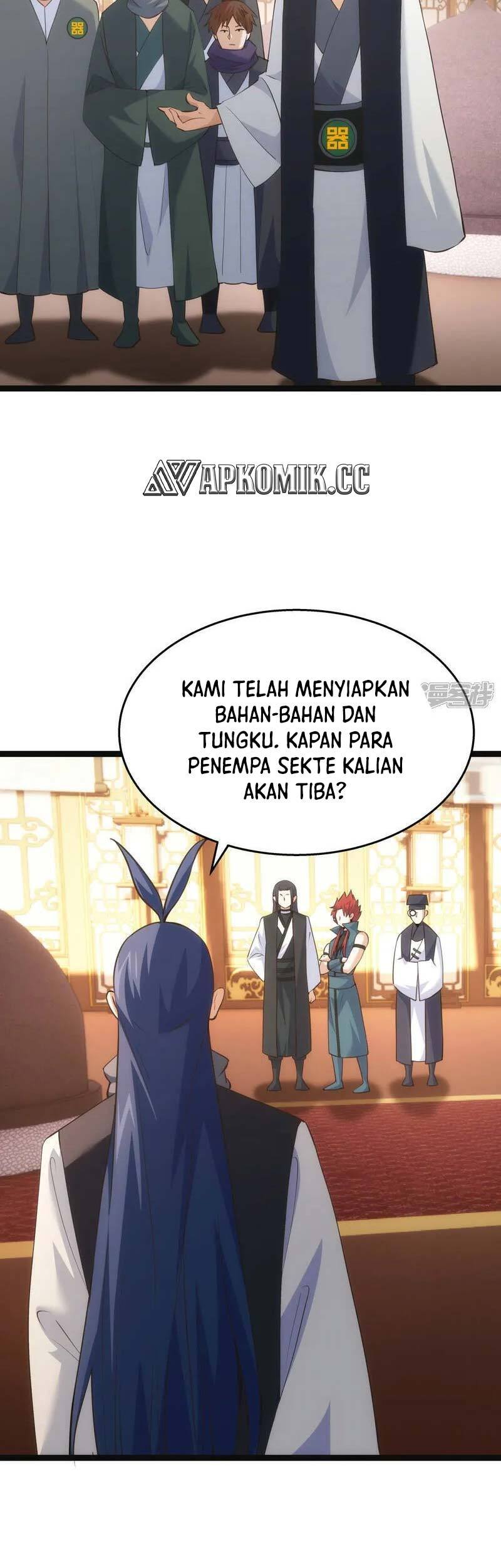 Halaman 24