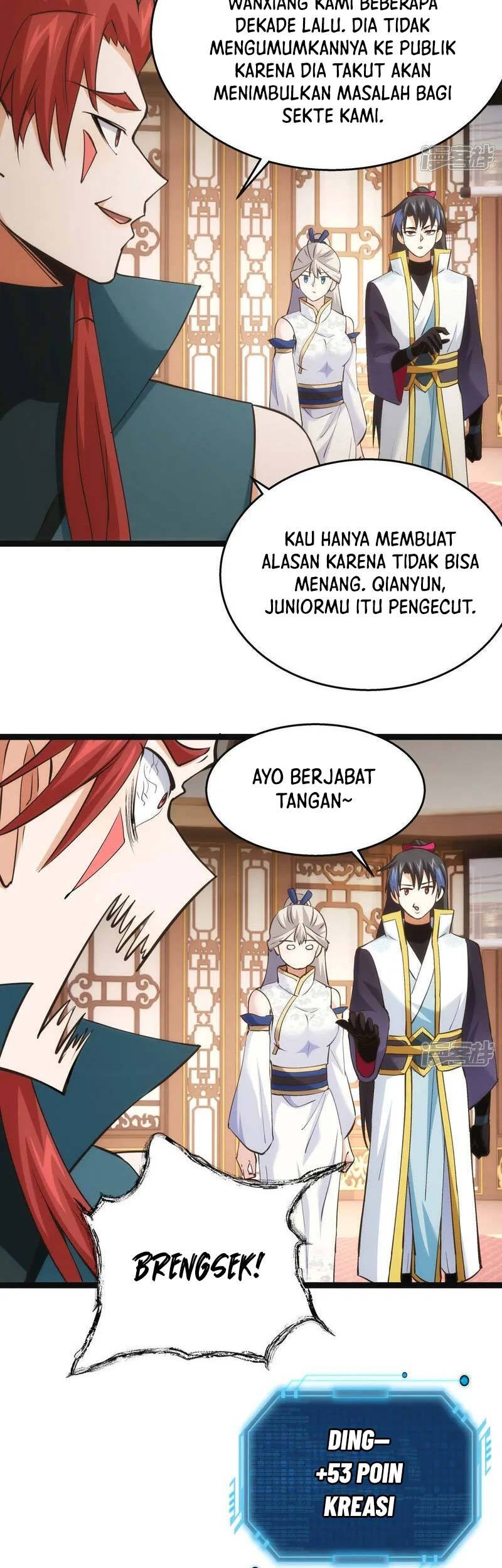 Halaman 40