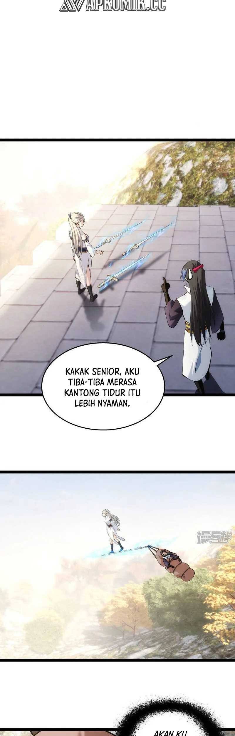 Halaman 26
