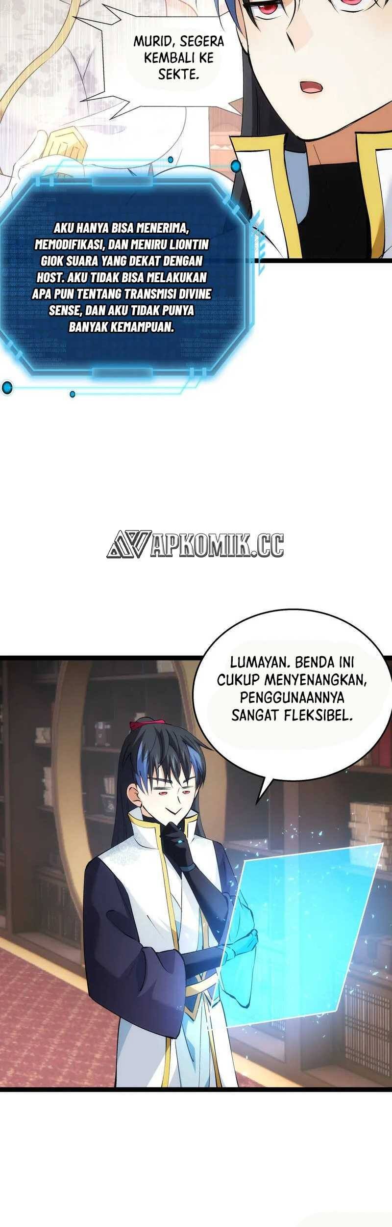 Halaman 20