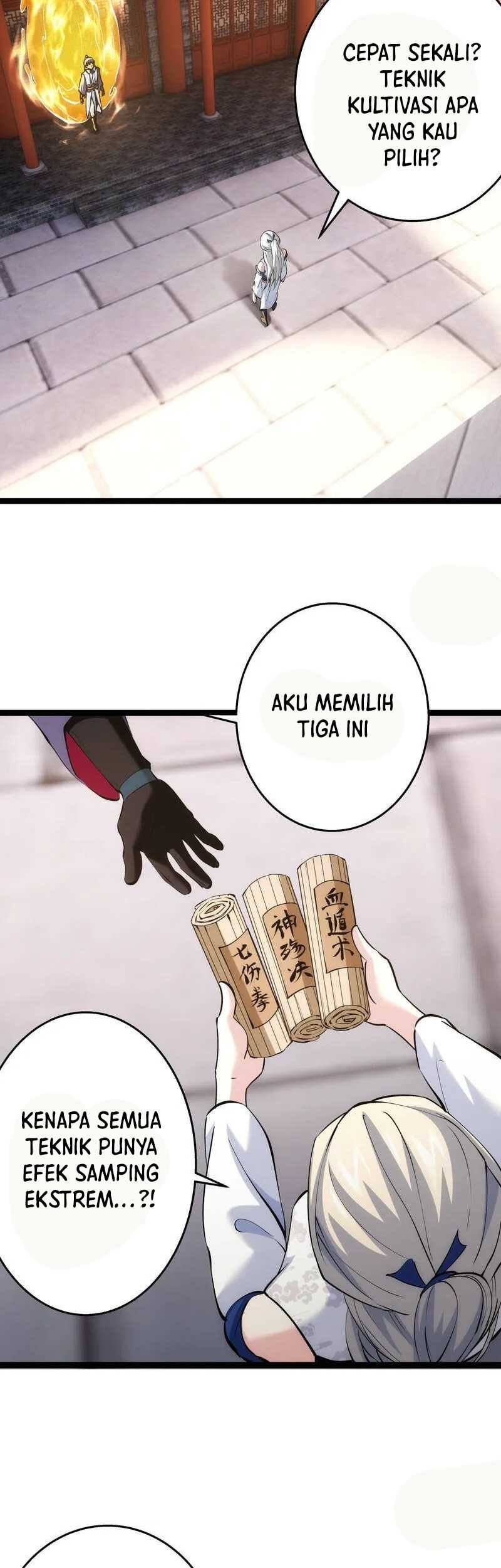 Halaman 22