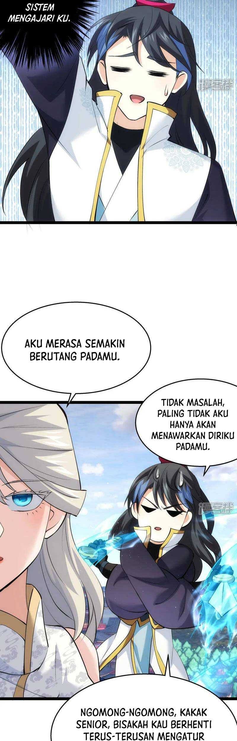 Halaman 6