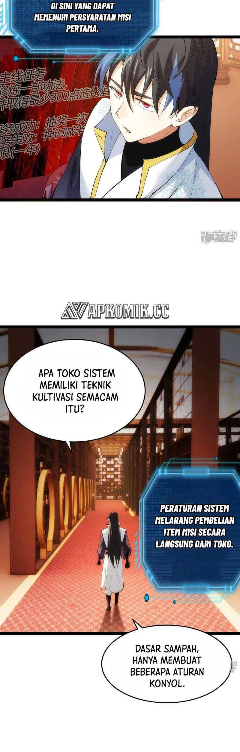 Halaman 12