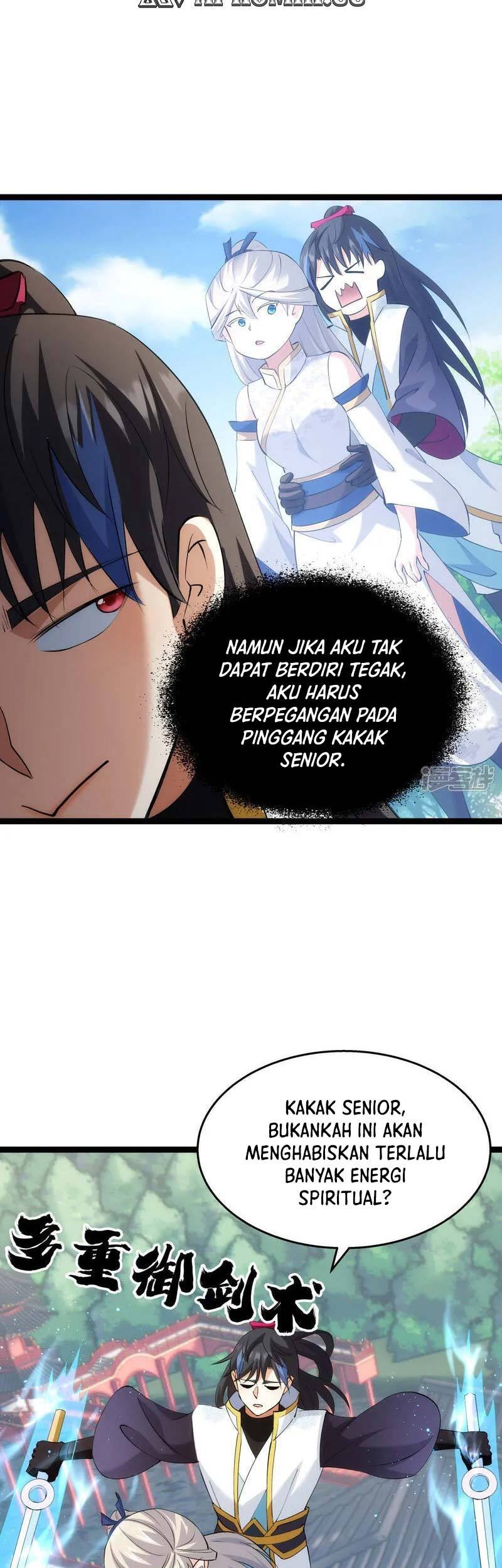 Halaman 26
