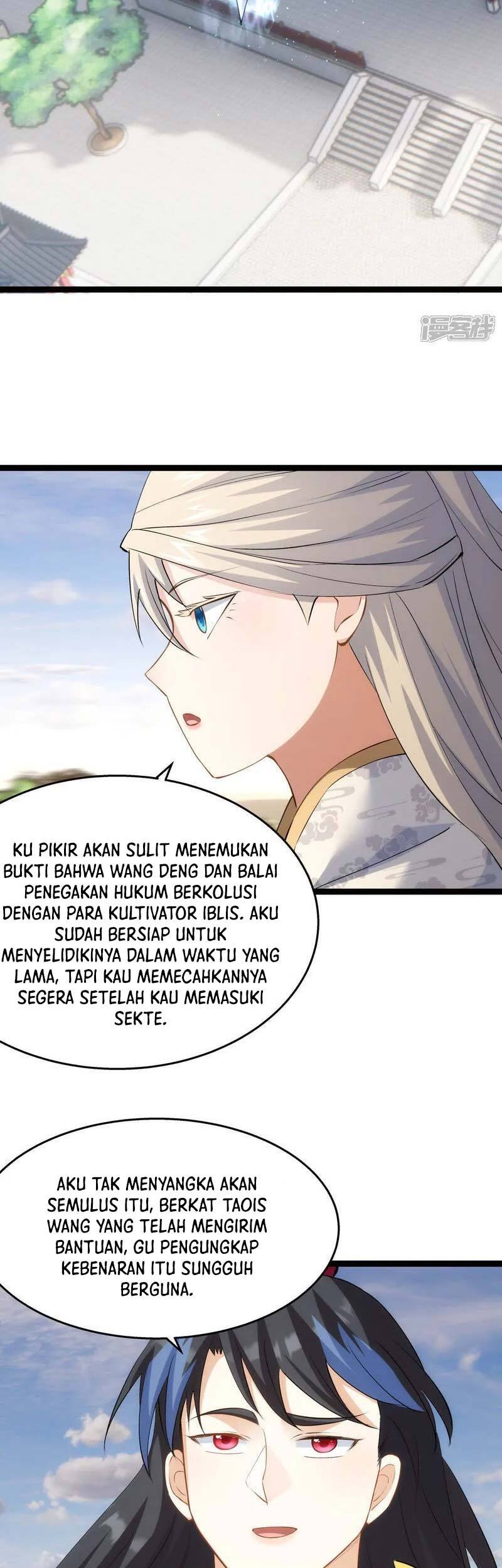 Halaman 28