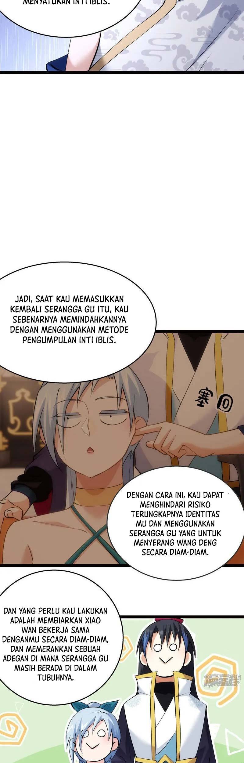 Halaman 32