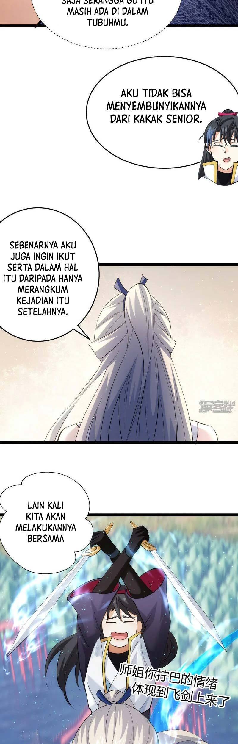 Halaman 36