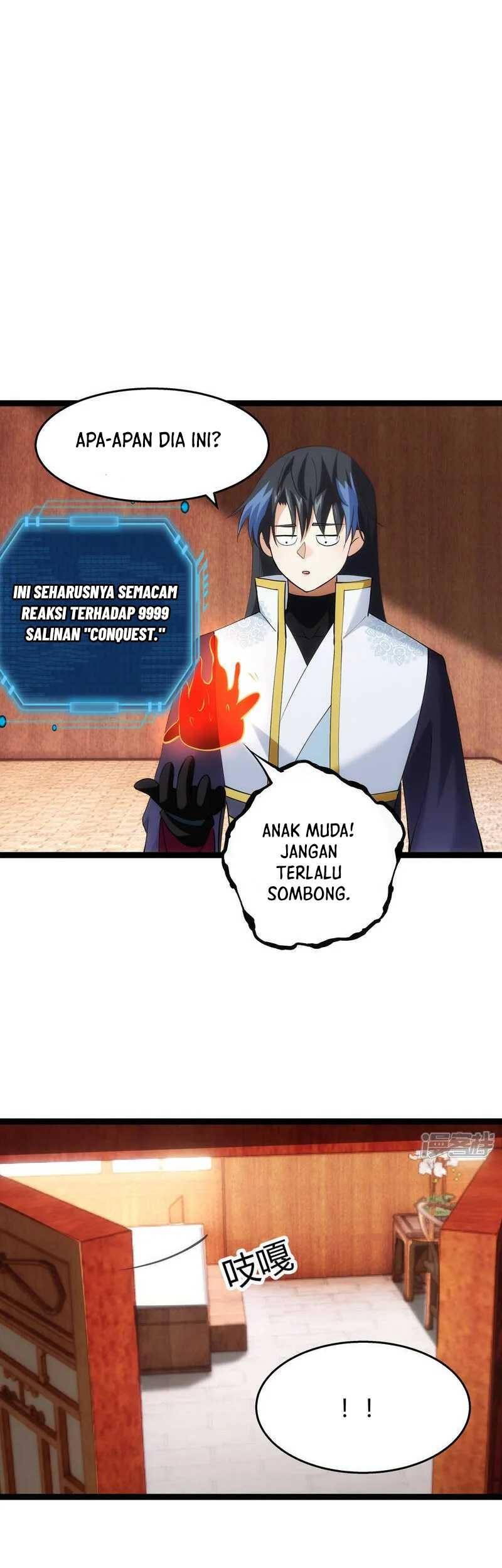 Halaman 26
