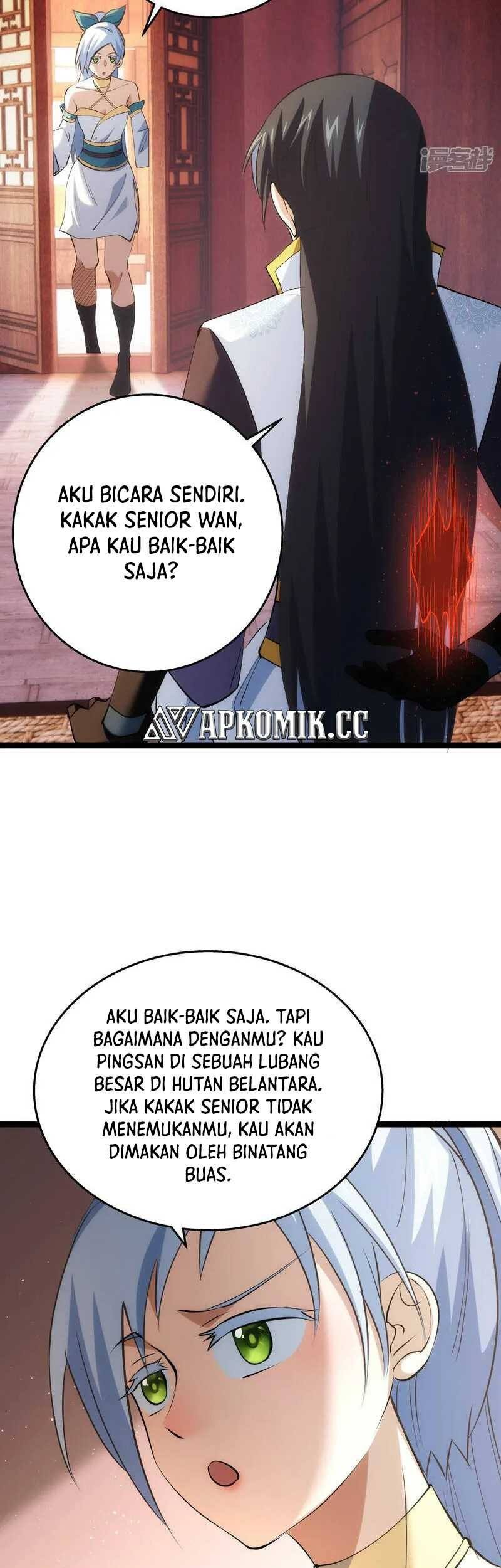 Halaman 28