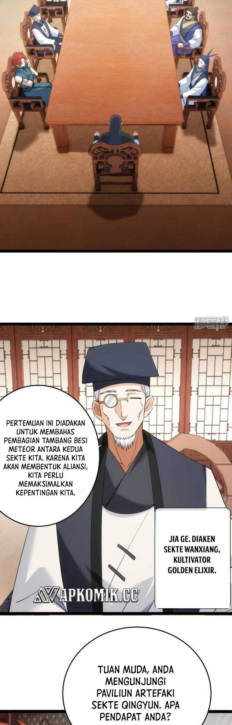 Halaman 32