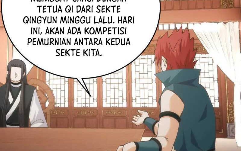 Halaman 37
