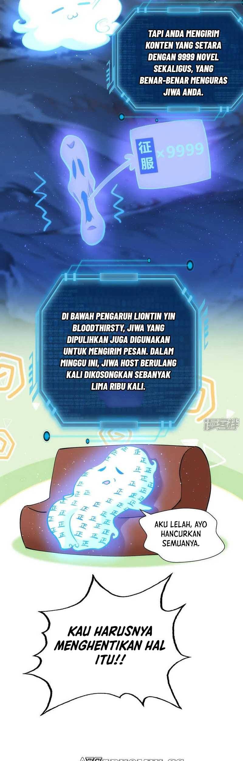 Halaman 20