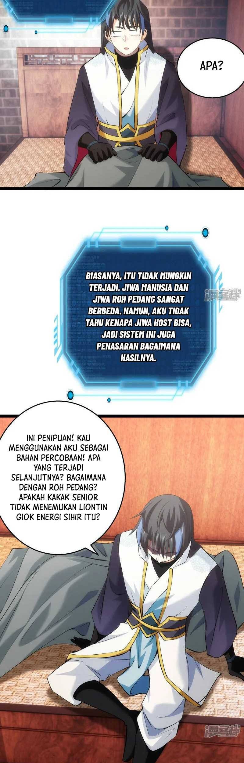 Halaman 22