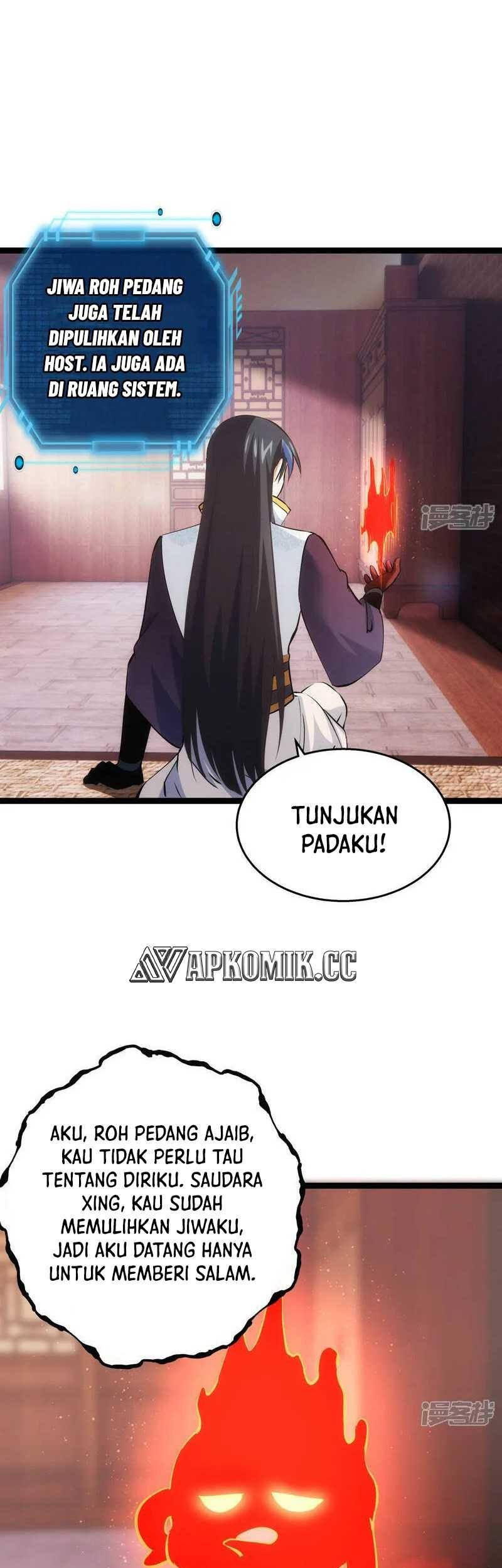 Halaman 24